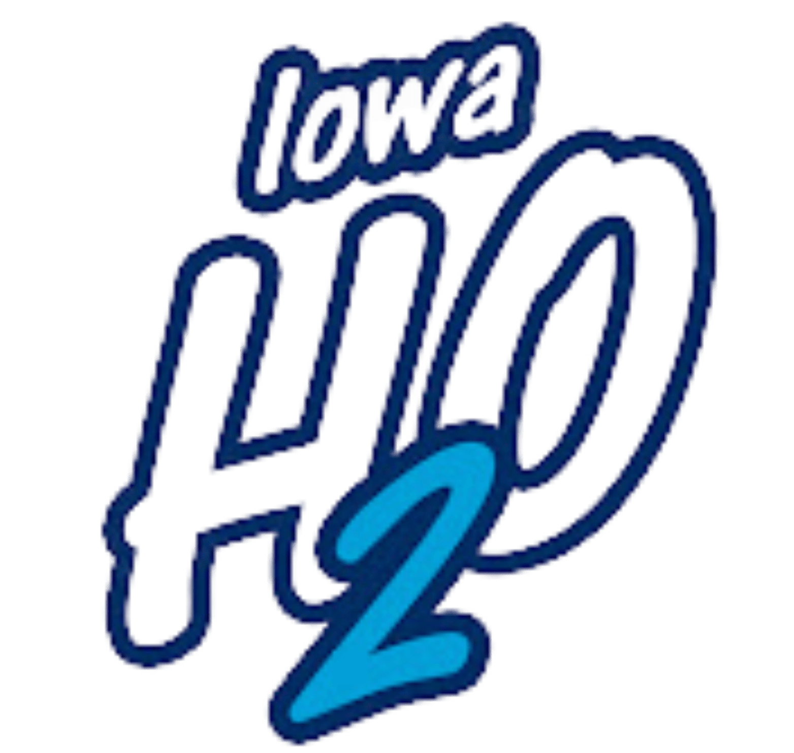 Iowa H2O